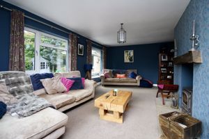 Photo 2- click for photo gallery